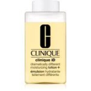 Clinique iD Dramatically Different Moisturizing Lotion